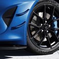 アルピーヌ A110 R Ultime