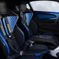 アルピーヌ A110 R Ultime