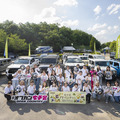 オプカン女子会