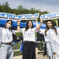 オプカン女子会