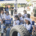 オプカン女子会