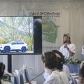 オプカン女子会