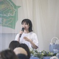 オプカン女子会