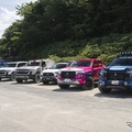 オプカン女子会