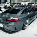 メルセデスベンツ C238…A-MESSE JAPAN 2024
