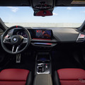 BMW 2シリーズ・グランクーペ 改良新型