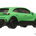 2022 オペル モッカ（10月25日発売）