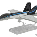 F/A-18Eスーパーホーネット（10月26日発売）