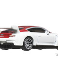2018 ベントレー・コンチネンタル GT3（10月26日発売）