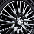 日産 セレナ オーテック スポーツスペック