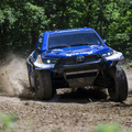 Baja Greece…FIA World Bajas Cup