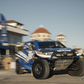 Baja Greece…FIA World Bajas Cup