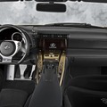 レクサス LFA（2012年型）