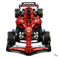 レゴテクニック Ferrari SF-24 F1 Car