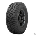 サステナブル素材を採用した「OPEN COUNTRY R/T TRAIL」