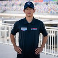 太田格之進選手