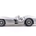 1954年製メルセデスベンツ『W 196 R』