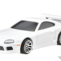 トヨタ・スープラ（12月14日発売）