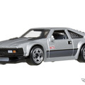 '82 トヨタ・スープラ（12月14日発売）