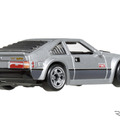 '82 トヨタ・スープラ（12月14日発売）