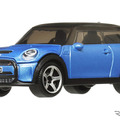 2022 ミニ EV（12月21日発売）