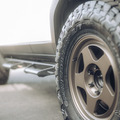 SEMA SHOW 2024