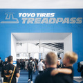 SEMA SHOW 2024