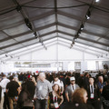 SEMA SHOW 2024