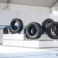 SEMA SHOW 2024