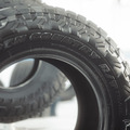 SEMA SHOW 2024