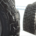SEMA SHOW 2024