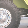 SEMA SHOW 2024