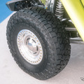 SEMA SHOW 2024