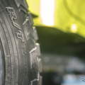 SEMA SHOW 2024