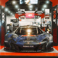 SEMA SHOW 2024