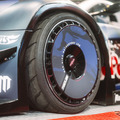 SEMA SHOW 2024