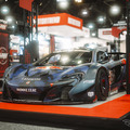 SEMA SHOW 2024