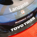 SEMA SHOW 2024