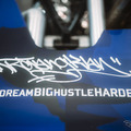 SEMA SHOW 2024