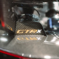 SEMA SHOW 2024