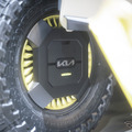 SEMA SHOW 2024