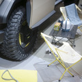 SEMA SHOW 2024