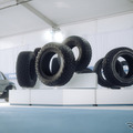 SEMA SHOW 2024
