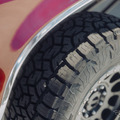 SEMA SHOW 2024