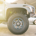 SEMA SHOW 2024