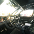 SEMA SHOW 2024