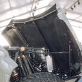 SEMA SHOW 2024