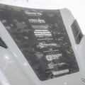 SEMA SHOW 2024