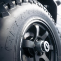 SEMA SHOW 2024