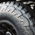 SEMA SHOW 2024